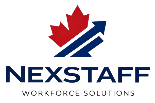 NexStaff Workforce Solutions